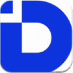 d网交易所2024版安全交易平台