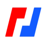 BitMEX交易所2024新版功能与优势