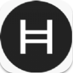HBAR钱包安全高效数字资产管理方案
