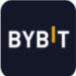 Bybit交易所iOS版安全交易平台v3.9 最新版