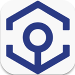 Ankr钱包2024版移动端安全存储方案