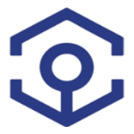 ANKR交易所数字资产交易