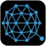 量子链交易所APP安全下载