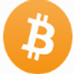 0x协议交易所APP新版功能