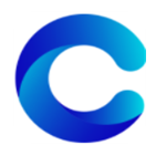 Polygon交易所2024版移动端全面