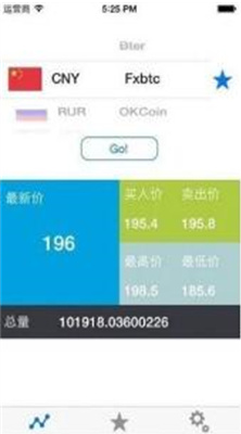 bitbnsu4ea4u6613u6240app