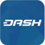 DASH交易所客户端安全交易首选