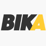 Bika交易所2024全球版数字资产交易v5.3.3 安卓版