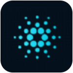 ADA交易所安卓版安全高效交易平台