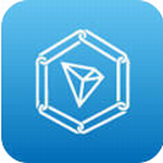 TRX交易所2024客户端下载