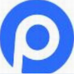 pickcoin交易所数字资产交易平台
