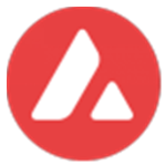 雪崩交易所安全下载与数字资产管理