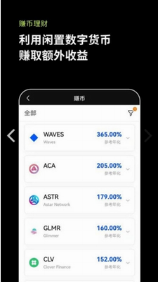 LTCu4ea4u6613u6240u4e0bu8f7du5b98u65b9u6b63u7248