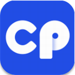 CandyPocket数字钱包2024版全新上线v2.3.5 安卓版