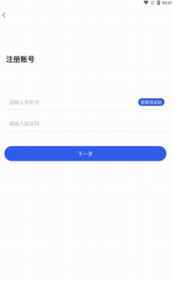 candypocketu94b1u5305u5b98u7f51u4e0bu8f7d2024u7248