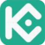 库币交易所App手机版入口