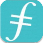 Filecoin交易所实时行情与高效挖矿