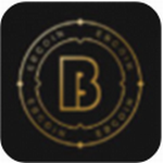 Compound钱包手机版安全便捷功能全