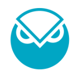 GNO钱包移动端安全交易平台