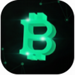 The Sandbox钱包苹果iOS版使用v0.5.5 官方版