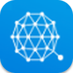 QTUM钱包安全高效