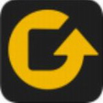 满币交易所移动端数字资产交易平台