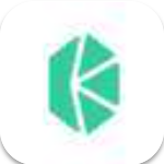 Kyber Network交易所移动端安全操作