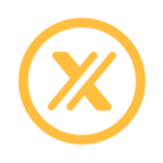 xtcom钱包多币种交易与安全保障v10.01 官方版