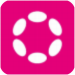 波卡币钱包安全交易平台