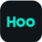 虎符交易所数字货币交易平台