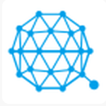 STORJ交易所手机端区块链服务平台