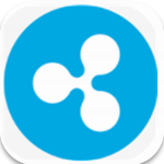 瑞波币交易所苹果版高效交易平台