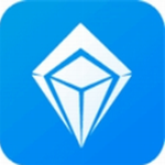 ETH交易所移动端新版功能