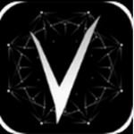 Avive交易所2024安卓版功能