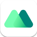 MEXC Global交易所安全交易与实时行情