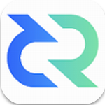 DCR数字资产安全交易平台