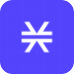 Stacks手机钱包数字资产安全管理