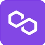 NEO钱包安卓客户端安全交易