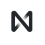 NEAR苹果版钱包安全便捷管理资产v3.5 最新版