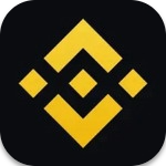 Binance交易所安卓版安全管理与下载使用