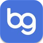 Bitget交易所移动端高效服务