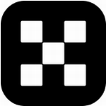 Cake交易所手机版安全便捷的数字资产平台