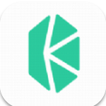 Kyber Network钱包2024版安全交易首选