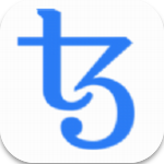 XTZ钱包App安全便捷的数字资产管理工具v10.5.0 安卓版