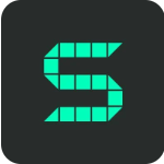 Rainbow钱包数字资产安全管理v2.5.0 手机版