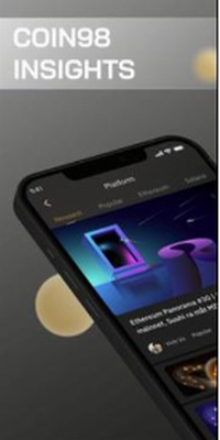 Coin98 Insightsu94b1u5305u8f6fu4ef6u4e0bu8f7du514du8d39u7248