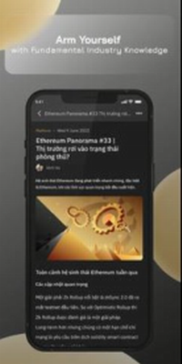 Coin98 Insightsu94b1u5305u8f6fu4ef6u4e0bu8f7du514du8d39u7248