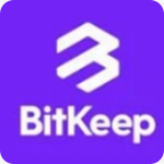 BitKeep钱包2024新版功能特性一览v4.9.2 手机版