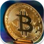 Synthetix去中心化交易平台核心优势v1.10.29 免费版