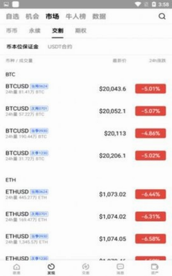 Synthetixu4ea4u6613u6240appu4e0bu8f7du5b89u88c5u6b63u5f0fu7248